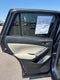 2015 Mazda Mazda CX-5 Grand Touring