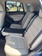 2015 Mazda Mazda CX-5 Grand Touring