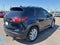 2015 Mazda Mazda CX-5 Grand Touring