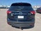 2015 Mazda Mazda CX-5 Grand Touring