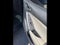2015 Mazda Mazda CX-5 Grand Touring