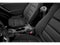 2015 Mazda Mazda CX-5 Grand Touring