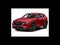 2022 Mazda Mazda CX-5 2.5 Turbo