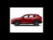 2022 Mazda Mazda CX-5 2.5 Turbo