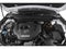2022 Mazda Mazda CX-5 2.5 Turbo