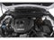 2022 Mazda Mazda CX-5 2.5 Turbo