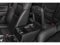 2022 Mazda Mazda CX-5 2.5 Turbo