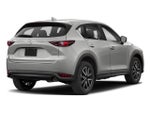2018 Mazda Mazda CX-5 Touring