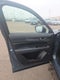 2021 Mazda Mazda CX-5 Carbon Edition Turbo