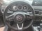 2021 Mazda Mazda CX-5 Carbon Edition Turbo