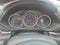 2021 Mazda Mazda CX-5 Carbon Edition Turbo