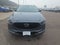 2021 Mazda Mazda CX-5 Carbon Edition Turbo