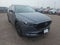 2021 Mazda Mazda CX-5 Carbon Edition Turbo