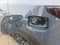 2021 Mazda Mazda CX-5 Carbon Edition Turbo