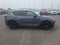 2021 Mazda Mazda CX-5 Carbon Edition Turbo