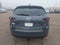 2021 Mazda Mazda CX-5 Carbon Edition Turbo