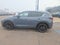 2021 Mazda Mazda CX-5 Carbon Edition Turbo