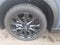 2021 Mazda Mazda CX-5 Carbon Edition Turbo