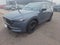 2021 Mazda Mazda CX-5 Carbon Edition Turbo