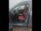 2021 Mazda Mazda CX-5 Carbon Edition Turbo