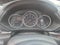 2021 Mazda Mazda CX-5 Carbon Edition Turbo