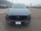 2021 Mazda Mazda CX-5 Carbon Edition Turbo