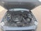 2021 Mazda Mazda CX-5 Carbon Edition Turbo