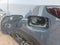 2021 Mazda Mazda CX-5 Carbon Edition Turbo