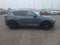 2021 Mazda Mazda CX-5 Carbon Edition Turbo