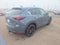 2021 Mazda Mazda CX-5 Carbon Edition Turbo