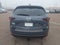 2021 Mazda Mazda CX-5 Carbon Edition Turbo
