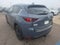 2021 Mazda Mazda CX-5 Carbon Edition Turbo