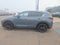 2021 Mazda Mazda CX-5 Carbon Edition Turbo