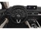 2022 Mazda Mazda CX-5 2.5 S Premium Package
