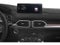 2022 Mazda Mazda CX-5 2.5 S Premium Package