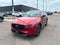 2025 Mazda Mazda CX-5 2.5 Turbo Premium