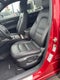2025 Mazda Mazda CX-5 2.5 Turbo Premium