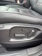2025 Mazda Mazda CX-5 2.5 Turbo Premium
