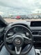 2025 Mazda Mazda CX-5 2.5 Turbo Premium