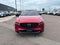 2025 Mazda Mazda CX-5 2.5 Turbo Premium
