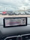 2025 Mazda Mazda CX-5 2.5 Turbo Premium