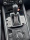 2025 Mazda Mazda CX-5 2.5 Turbo Premium