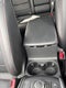 2025 Mazda Mazda CX-5 2.5 Turbo Premium