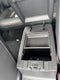 2025 Mazda Mazda CX-5 2.5 Turbo Premium