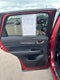 2025 Mazda Mazda CX-5 2.5 Turbo Premium