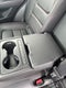 2025 Mazda Mazda CX-5 2.5 Turbo Premium