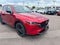 2025 Mazda Mazda CX-5 2.5 Turbo Premium