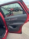 2025 Mazda Mazda CX-5 2.5 Turbo Premium