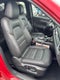 2025 Mazda Mazda CX-5 2.5 Turbo Premium