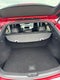 2025 Mazda Mazda CX-5 2.5 Turbo Premium